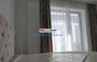 Apartament cu 2 camere decomandat în Aviației - 4