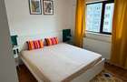 Inchiriez apartament 2 camere - Militari Residence - 3