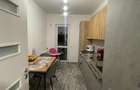 Apartament cu 3 camere decomandat în Metalurgiei - 6