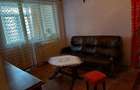 Apartament cu 2 camere în Mărăței - 6
