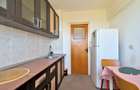 Apartament cu 2 camere semidecomandat în Bucureștii Noi - 7