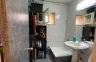 Apartament cu 3 camere decomandat în Națiunile Unite - 8 Apartament cu 3 camere decomandat în Națiunile Unite - 8