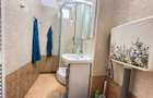 Apartament 2 camere cu balcon zona Cedonia - 10