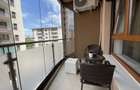 Apartament cu 2 camere semidecomandat în Mihai Bravu - 4
