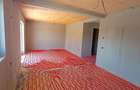 Duplex cu 3 camere cu Canalizare în Sânandrei - 6
