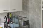 Apartament cu 2 camere decomandat în Basarabia - 22