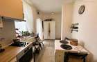 Apartament cu 2 camere în Predeal - 8