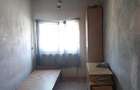 Casă cu Teren 3000 Mp în Ciumeghiu - 5