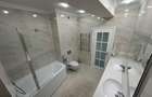 Apartament cu 3 camere decomandat în Crângași - 2