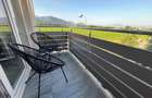 Apartament cu 2 camere semidecomandat în Avantgarden - 2