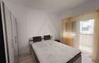 Apartament 2 camere decomandat 55 mp utili balcon 5 mp Grigore Ionescu - 10
