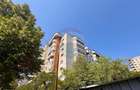Apartament cu 2 camere decomandat în Mărăști - 12