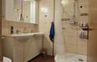 BRD Rahova Sebastian | apartament 3cam | 2bai | et.3/8 | mobilat utilat | AC | Boiler | - 8