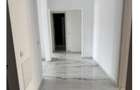 Apartament 3 camere Nerva Traian,Octavian Goga - 4