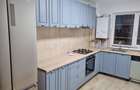 Apartament de inchiriat cu 2 camere decomandate Subcetate, zona Br - 3