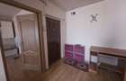 Inchiriez 2 camere decomandat pet friendly Triaj - 9