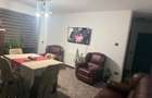 Apartament cu gradina ?i parcare in zona Parc Poligon. - 5