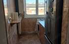 Apartament cu 2 camere semidecomandat în Alba Iulia - 6