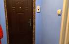 Apartament cu 2 camere în Central - 4