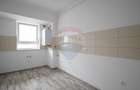 Apartament cu 2 camere decomandat în Avantgarden - 7