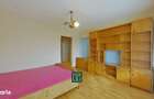 Apartament cu 4 camere de vanzare in Alfa, Arad - 7