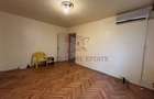 Apartament cu 3 camere semidecomandat în Centrul Bancar - 7