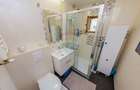 Apartament cu 3 camere decomandat în Hotvon - 20