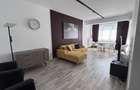 Apartament cu 3 camere decomandat în Prelungirea Ghencea - 4