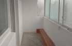 Apartament 2 camere de inchiriat - 3