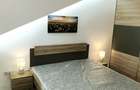 Domenii modern in bloc boutique - 3