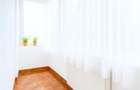 Apartament cu 3 camere decomandat în Central - 4