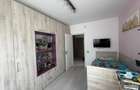 Apartament 3 camere -Europa-exclusivitate - 2