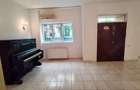 Casă cu 6 camere în Tineretului - 9