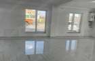 Spațiu comercial, de 300 mp, în Dumbrăvița - 6