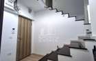 Apartament samanta cu 3 camere in zona Polivalenta - 11