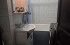 Apartament 3 camere, etaj 1/10, str. Toporasi, Sector 5, balcon, lift - 2