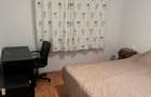 Apartament cu 3 camere decomandat în Central - 6