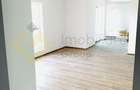 Apartament cu 2 camere decomandat în Lipovei - 2