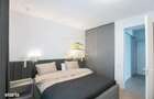 Apartament cu 3 camere semidecomandat în Pipera - 17