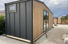 Tiny house-Casute mobile premium) - 16