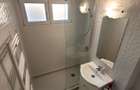 Apartament 2 camere PROPRIETAR - 6