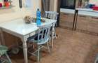 Casă cu 2 camere în Timișoara - 1