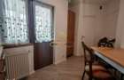 Apartament de inchiriat - 3 camere, str. Stefan cel Mare - 16