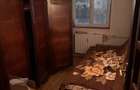 Apartament cu 3 camere semidecomandat în Șagului - 7