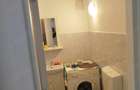 Apartament cu 4 camere semidecomandat în Drumul Taberei - 6