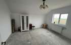 Vila+etaj+pod, 5 camere, teren 400 mp, GAZ, curent trifazic,Negociabil - 5