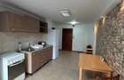 Apartament 2 camere spatios Calea Dorobantilor langa Benzinaria Mall - 10