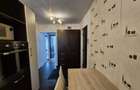 Apartament 4 camere, decomandat - zona Calea Bucuresti - 16