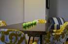 Liziera Residence, 3 camere, parcare subterana, renovat, utilat, 160 mp - 5