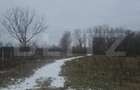 Teren intravilan, 447 mp, zona Priseaca - 1
